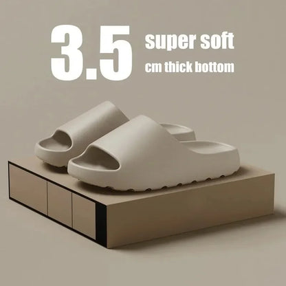 The Peace Slides