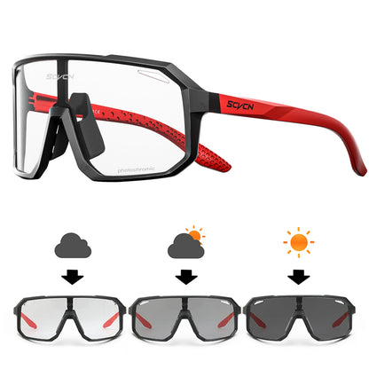 Glyde Sport Shades