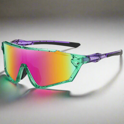 Renown Sport Shades