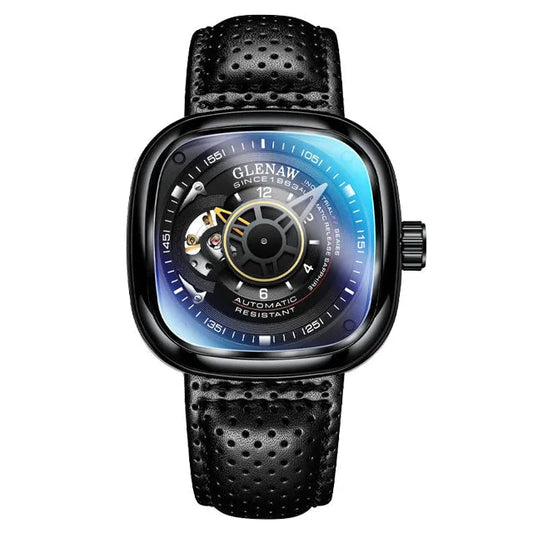 Skelly "G" Watch