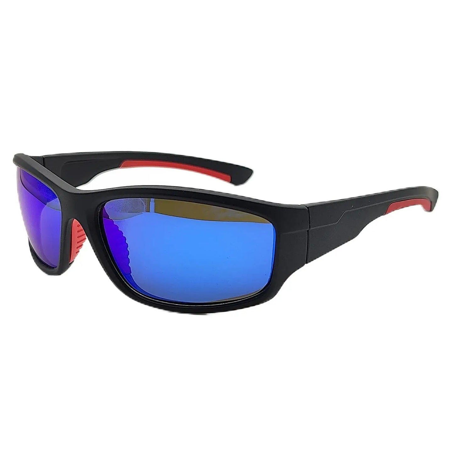 Stealth Polarized Shades