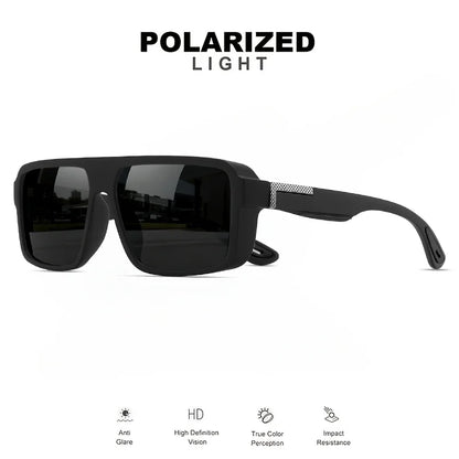 The Renegade Shades