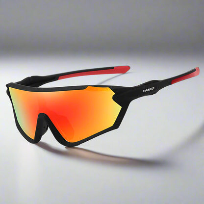 Renown Sport Shades