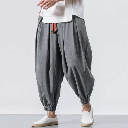 Cloud 9 Joggers