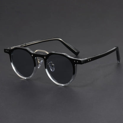 Rizzo Retro Shades