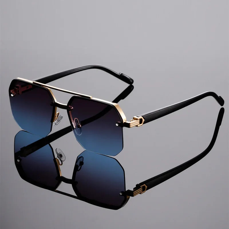 The Pilot Shades
