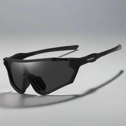 Renown Sport Shades