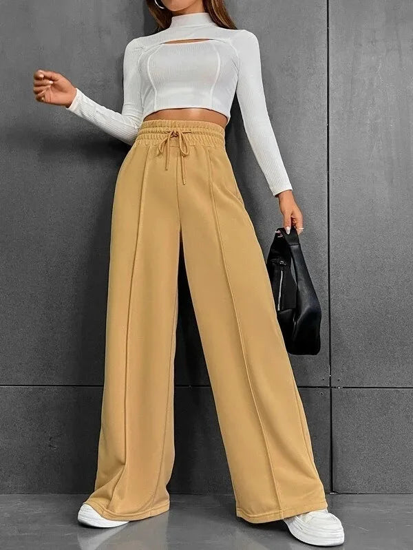 Jolie Trouser Pant