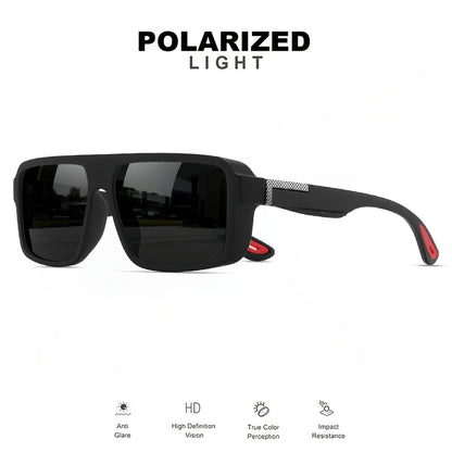 The Renegade Shades