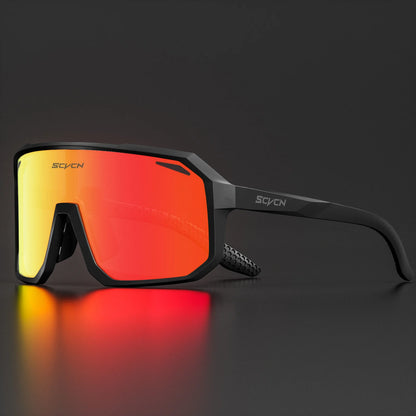 Glyde Sport Shades