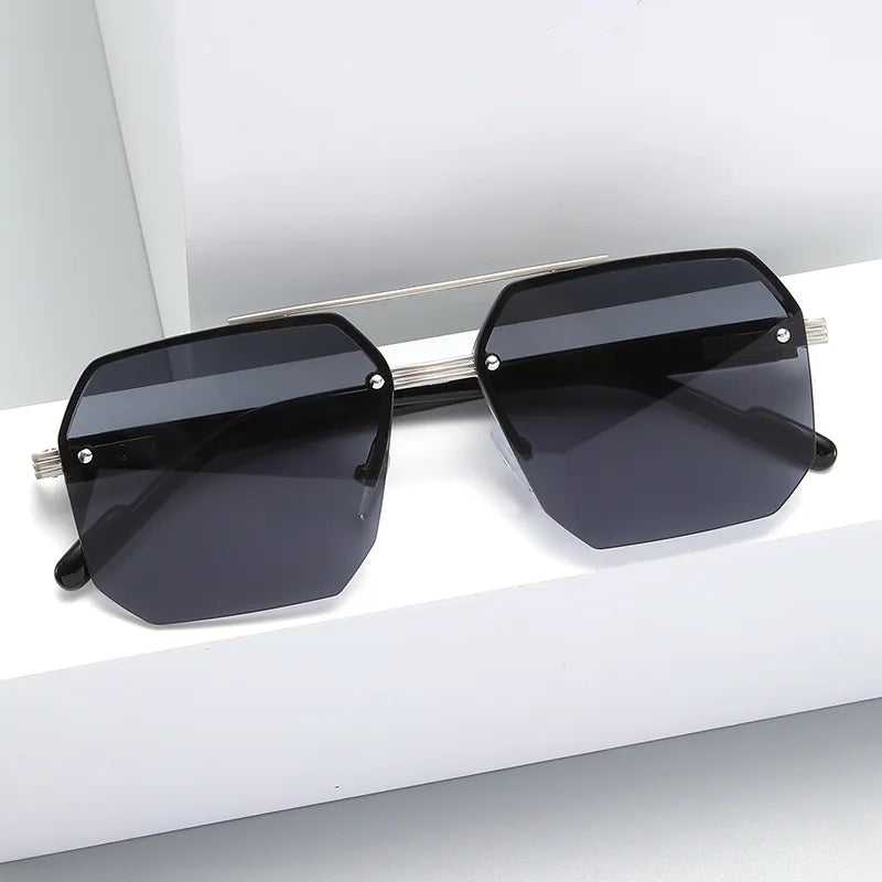 The Pilot Shades
