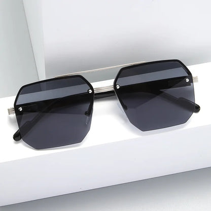 The Pilot Shades