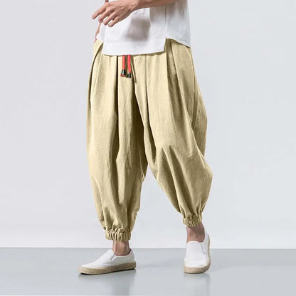Cloud 9 Joggers