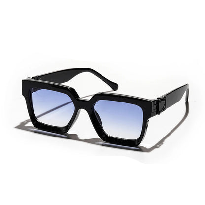 The Crown Shades