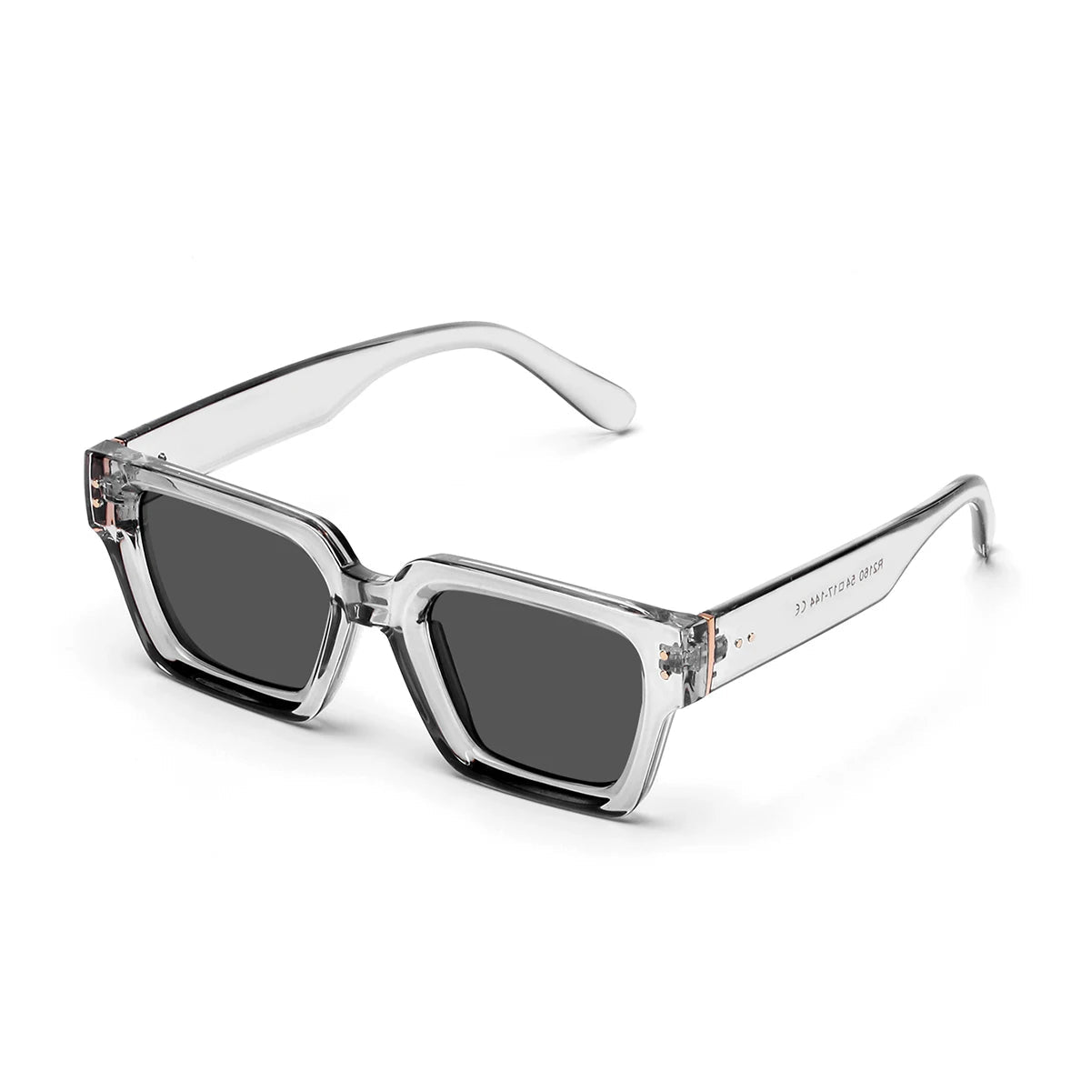 The Crown Shades