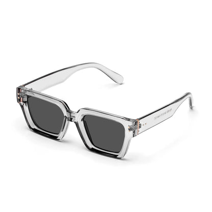 The Crown Shades