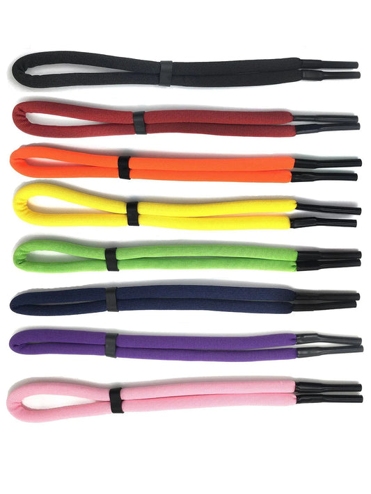 Shades Floating Strap