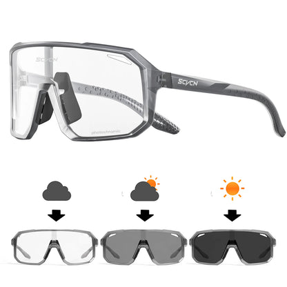 Glyde Sport Shades