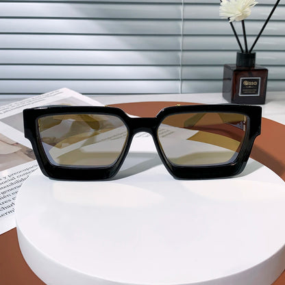 The Crown Shades