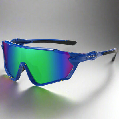 Renown Sport Shades