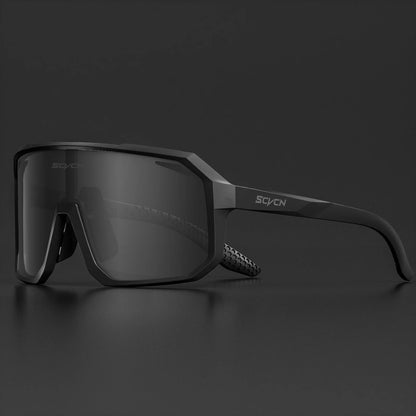 Glyde Sport Shades