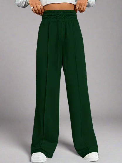 Jolie Trouser Pant