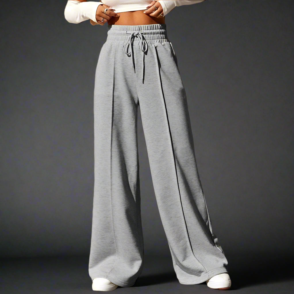 Jolie Trouser Pant