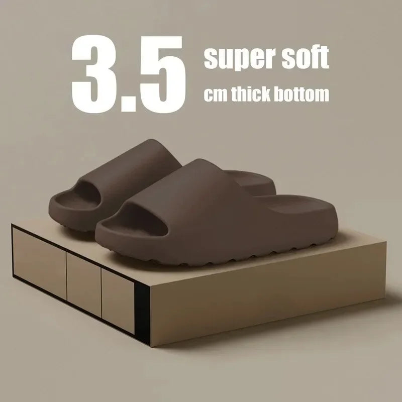 The Peace Slides