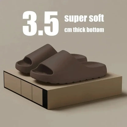 The Peace Slides