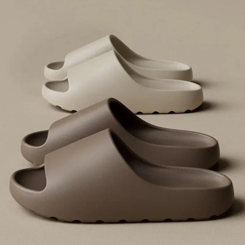 The Peace Slides