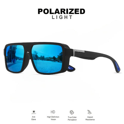 The Renegade Shades
