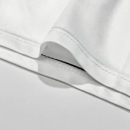 Youth Boost 101 Shorts