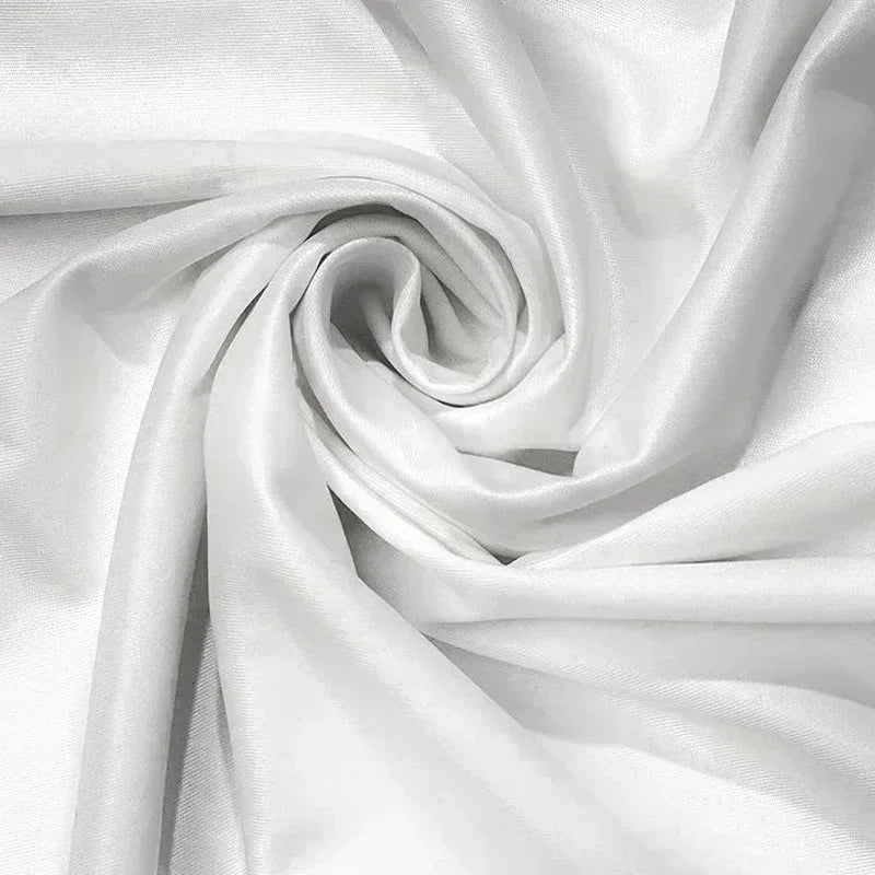 Youth Boost 101 Shorts