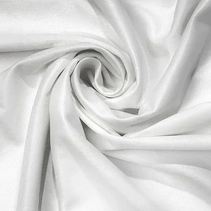 Youth Boost 101 Shorts