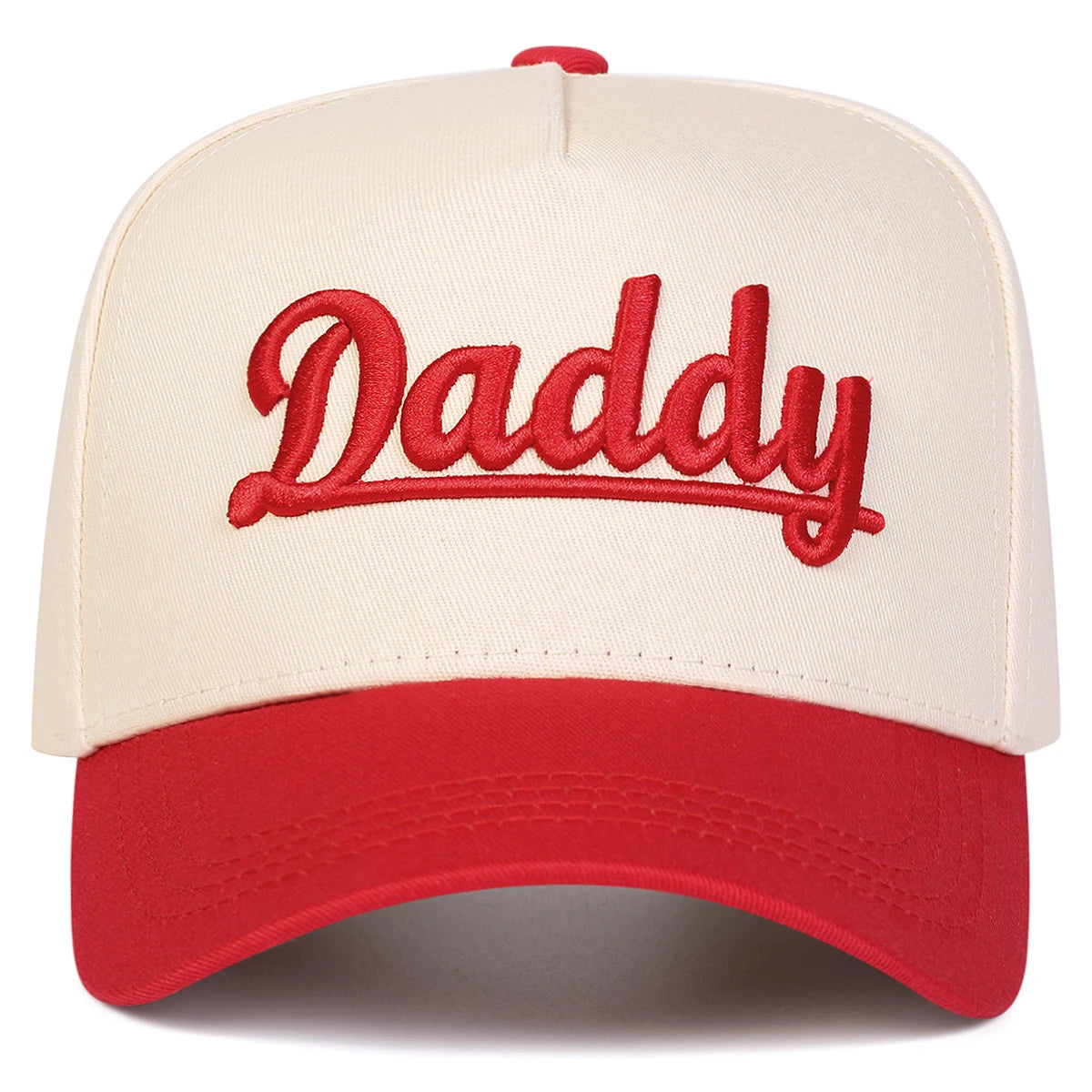The Daddy Cap