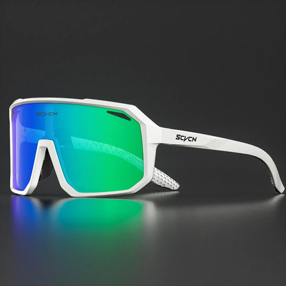 Glyde Sport Shades