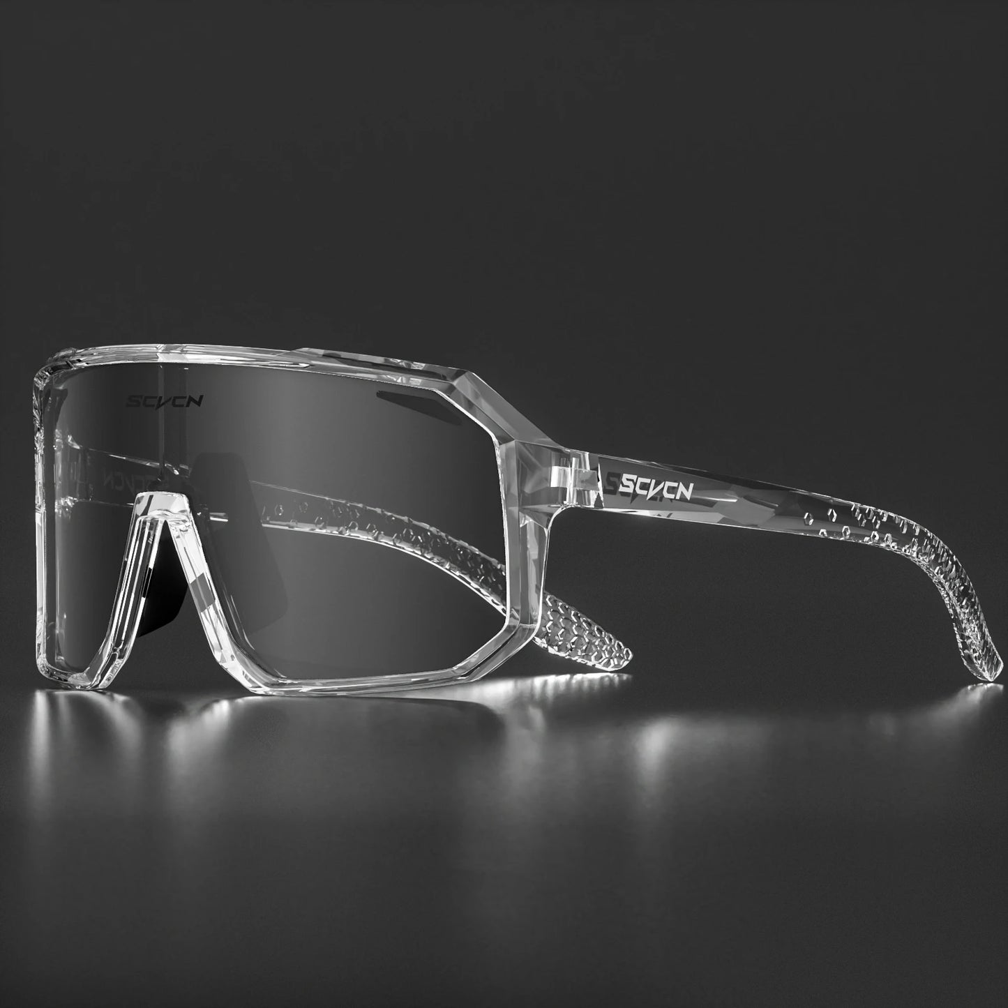 Glyde Sport Shades