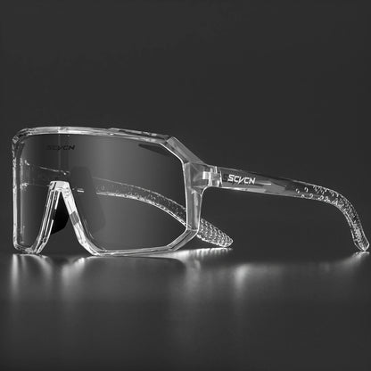 Glyde Sport Shades