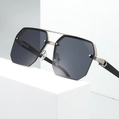The Pilot Shades