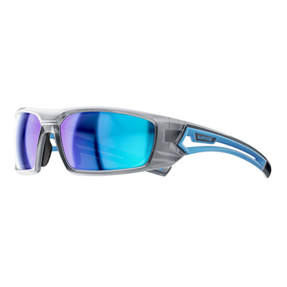 Stryker Polarized Shades
