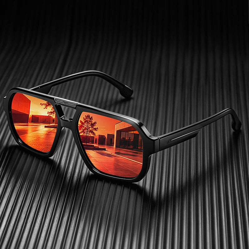 The Pursuit Shades