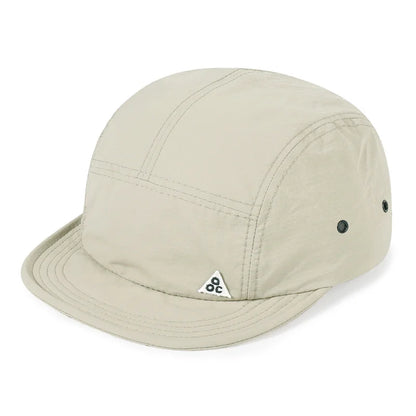 Pinnacle Quick-Dry 5 Panel Hat