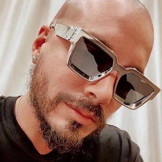 The Crown Shades