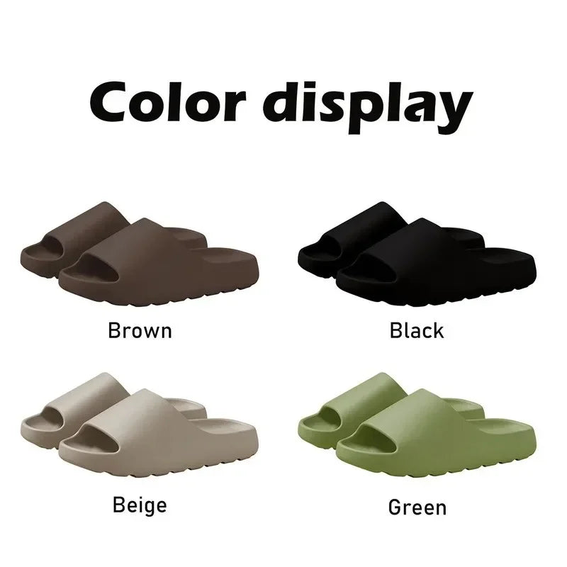 The Peace Slides