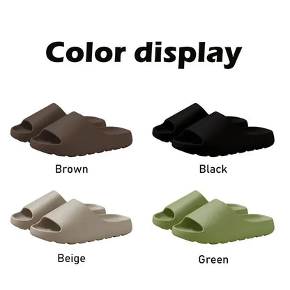 The Peace Slides