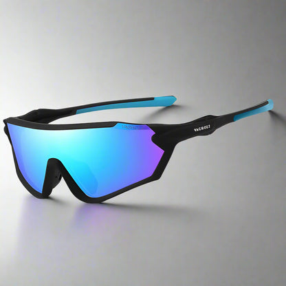 Renown Sport Shades