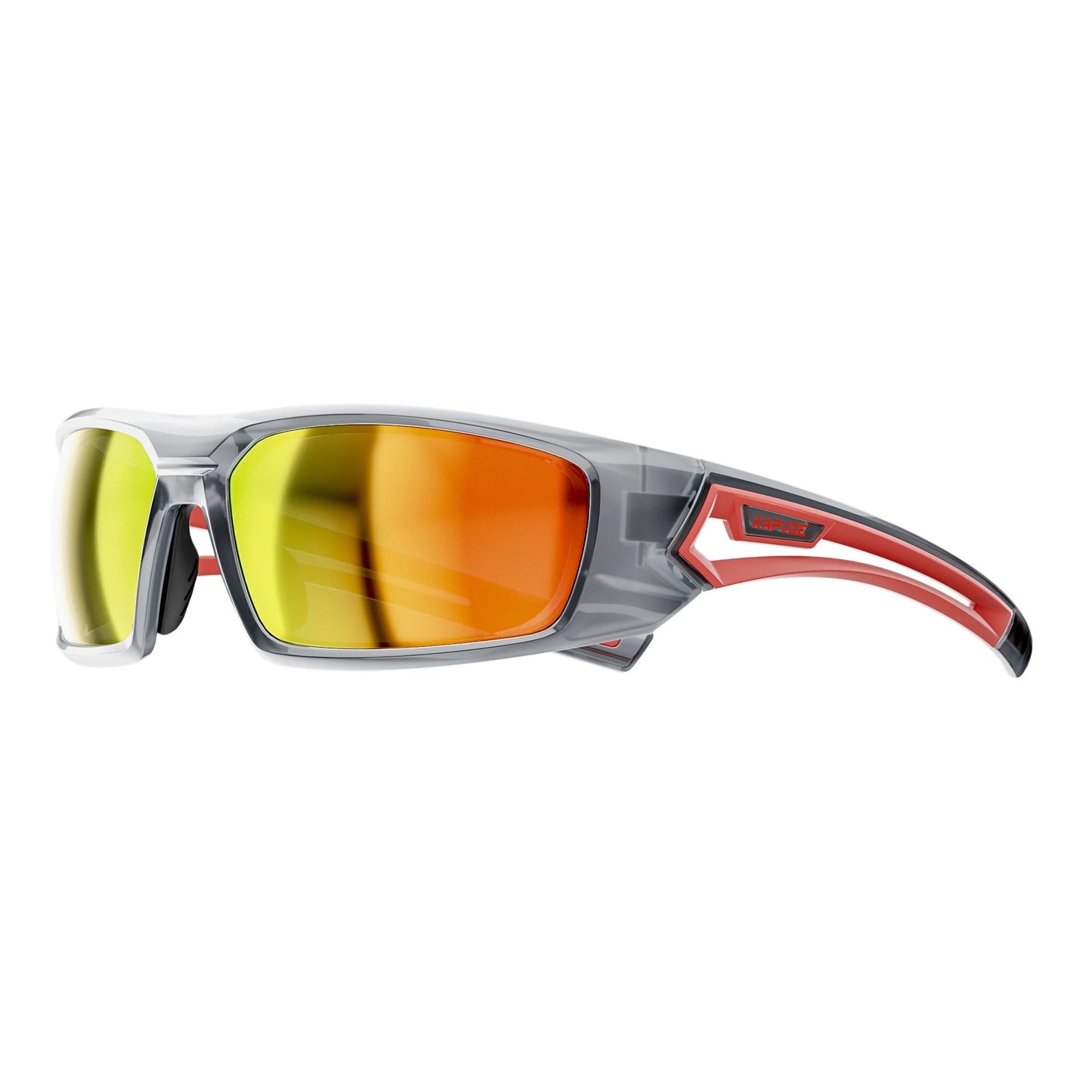 Stryker Polarized Shades