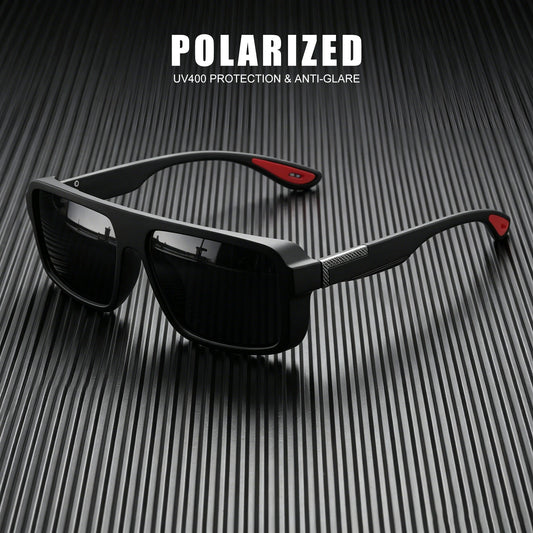 The Renegade Shades
