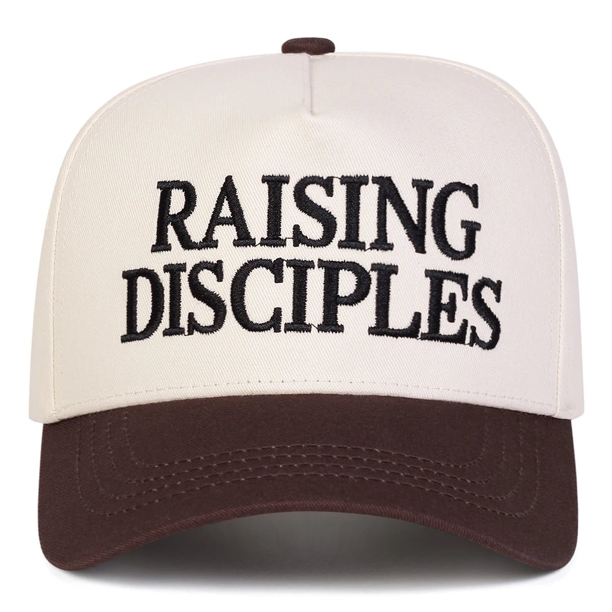 RAISING DISCIPLES Snapback
