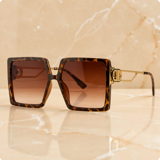 Monarch Lux Shades